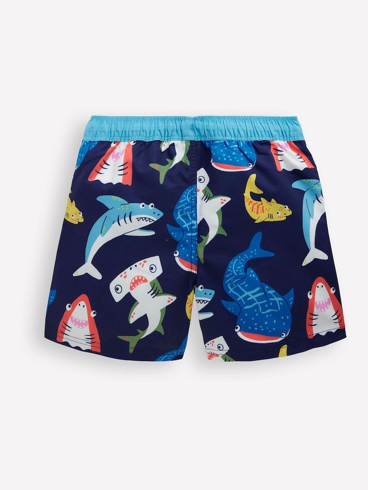 בגד ים של Boden - תמונה 1 מתוך 4