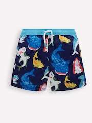 בגד ים של Boden - תמונה 2 מתוך 4