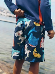 בגד ים של Boden - תמונה 3 מתוך 4