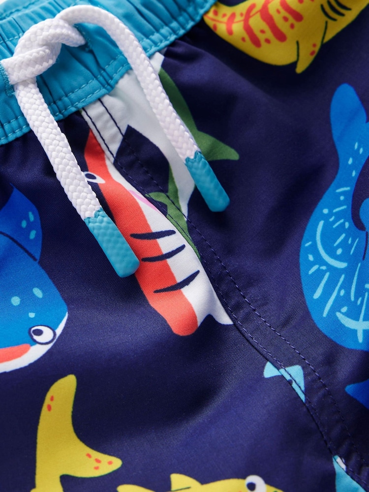 בגד ים של Boden - תמונה 4 מתוך 4