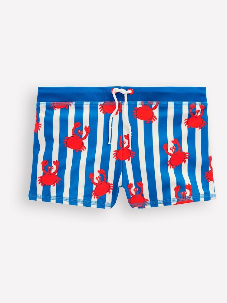 Boden スイムトランクス - 画像 1 / 3