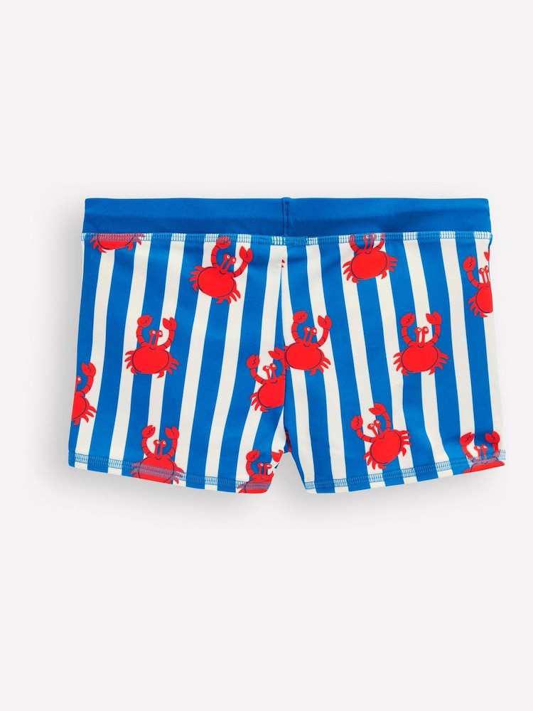 Boden スイムトランクス - 画像 2 / 3