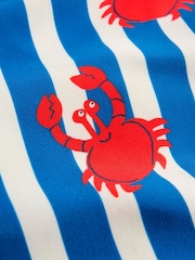 Boden スイムトランクス - 画像 3 / 3