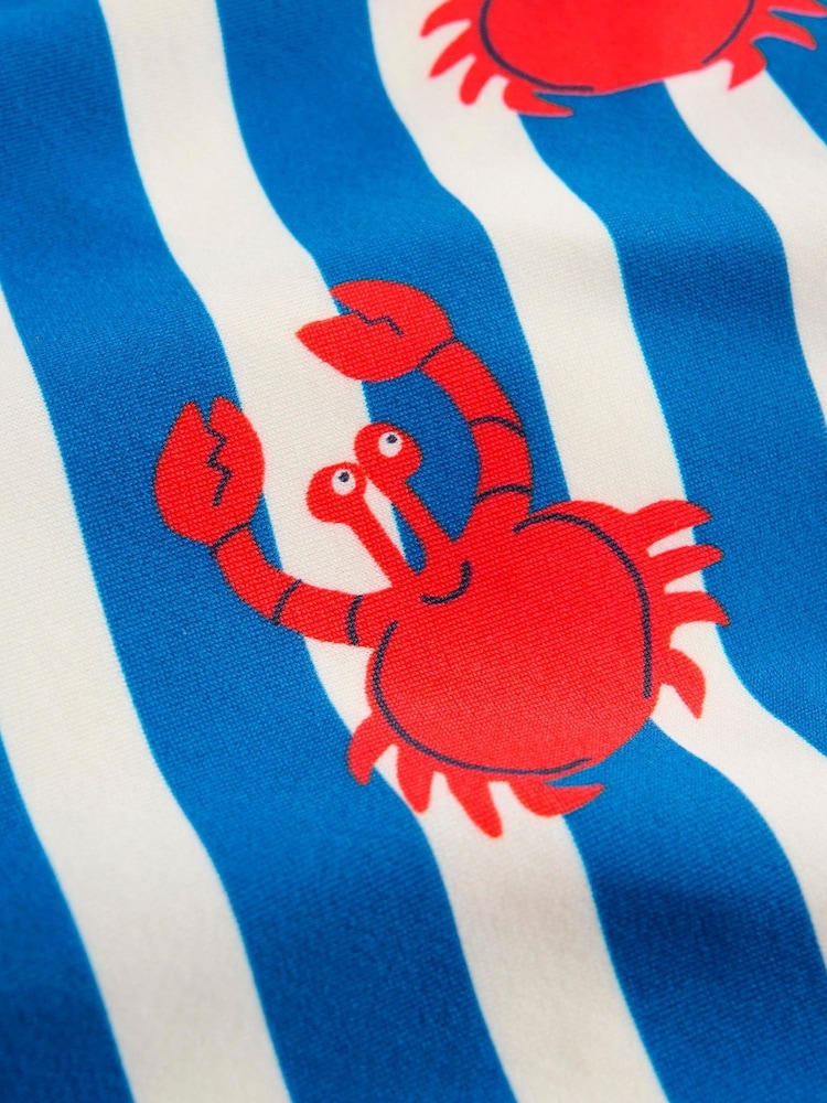 Boden スイムトランクス - 画像 3 / 3