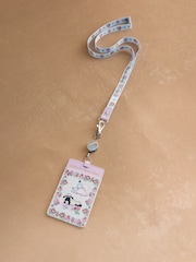 Cath Kidston шнурок - Изображение 1 3
