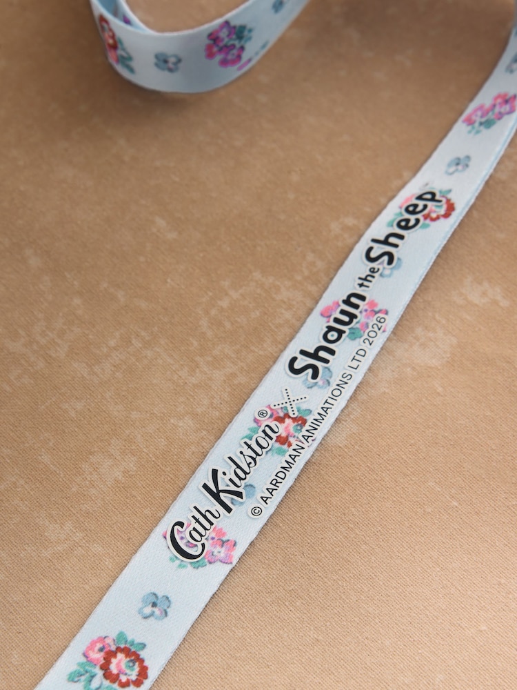 Cath Kidston шнурок - Изображение 3 3