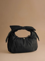 Cath Kidston Bow Handle Bag - Slika 2 od 11