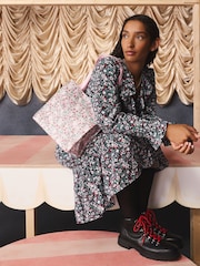 Cath Kidston Medium Bookbag Bag - Изображение 2 5