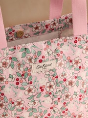 Cath Kidston Medium Bookbag Bag - Изображение 4 5