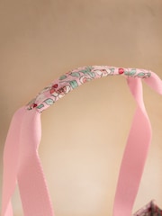 Cath Kidston Medium Bookbag Bag - Изображение 5 5