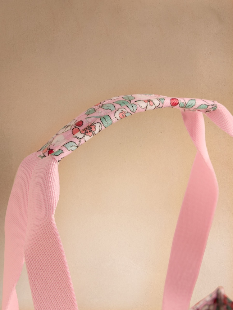 Cath Kidston Medium Bookbag Bag - Изображение 5 5