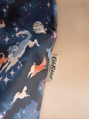Cath Kidston Большая складная сумка Totes - Изображение 2 3