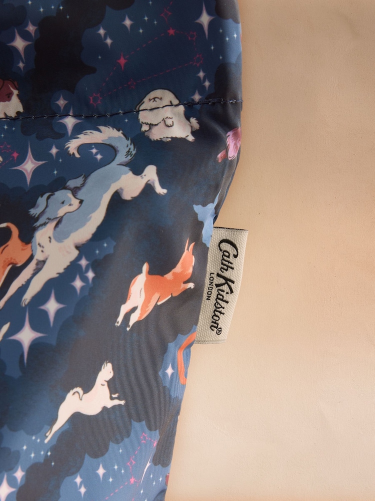 Cath Kidston Большая складная сумка Totes - Изображение 2 3