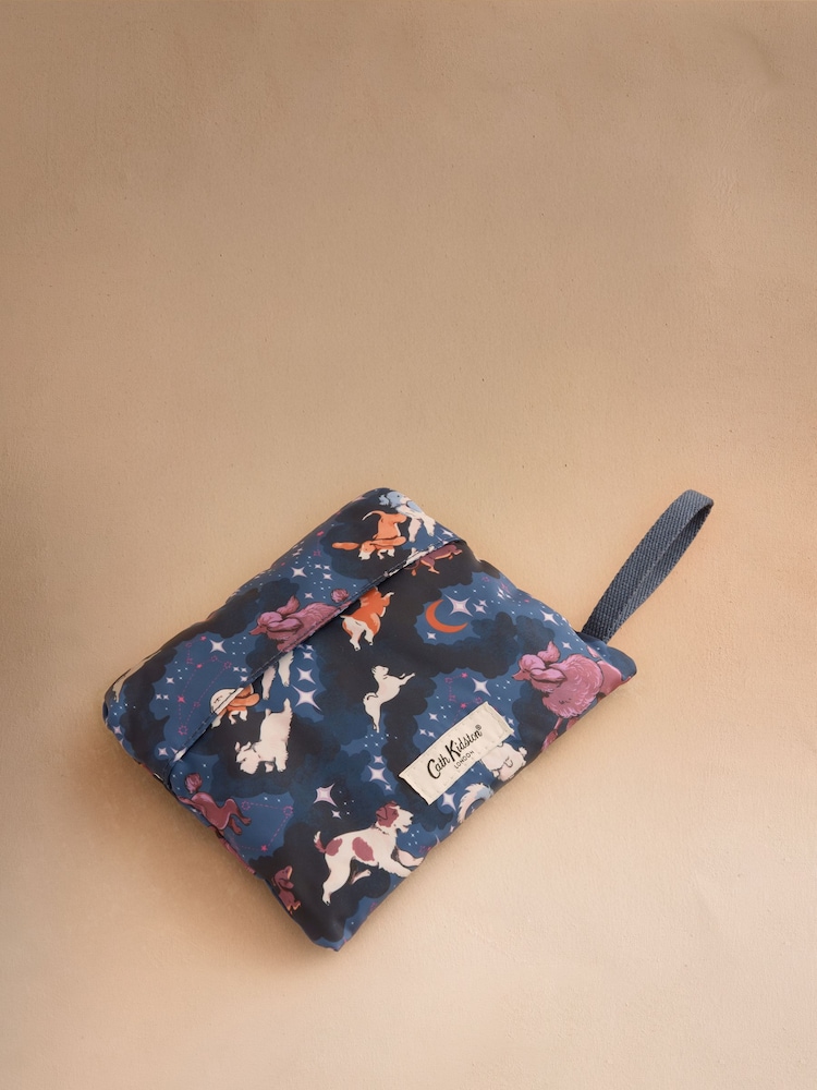 Cath Kidston Большая складная сумка Totes - Изображение 3 3