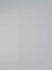 Alphason White San Diego Computer Desk - Image 6 of 6