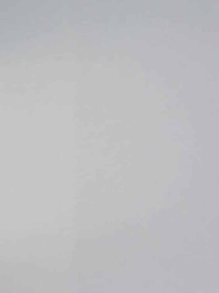 Alphason White San Diego Computer Desk - Image 6 of 6