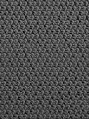 Nth Degree Dark Teak N1 3 Seater Sofa - Image 5 of 5