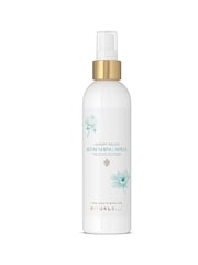 Rituals The Ritual of Karma Refreshing Spray Lotus Flower & Tea 250ml - Image 1 of 5
