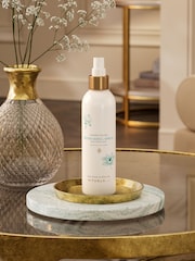 Rituals The Ritual of Karma Refreshing Spray Lotus Flower & Tea 250ml - Image 3 of 5