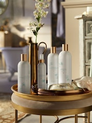 Rituals The Ritual of Karma Refreshing Spray Lotus Flower & Tea 250ml - Image 4 of 5