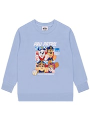 Character PAW Patrol Sweatshirt - Imagen 1 de 9