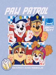 Character PAW Patrol Sweatshirt - Imagen 2 de 9