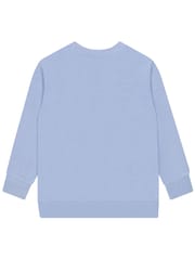 Character PAW Patrol Sweatshirt - Imagen 3 de 9