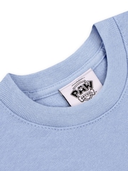 Character PAW Patrol Sweatshirt - Imagen 4 de 9