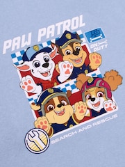 Character PAW Patrol Sweatshirt - Imagen 5 de 9