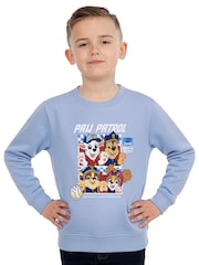 Character PAW Patrol Sweatshirt - Imagen 8 de 9