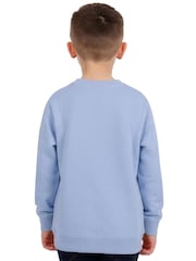 Character PAW Patrol Sweatshirt - Imagen 9 de 9