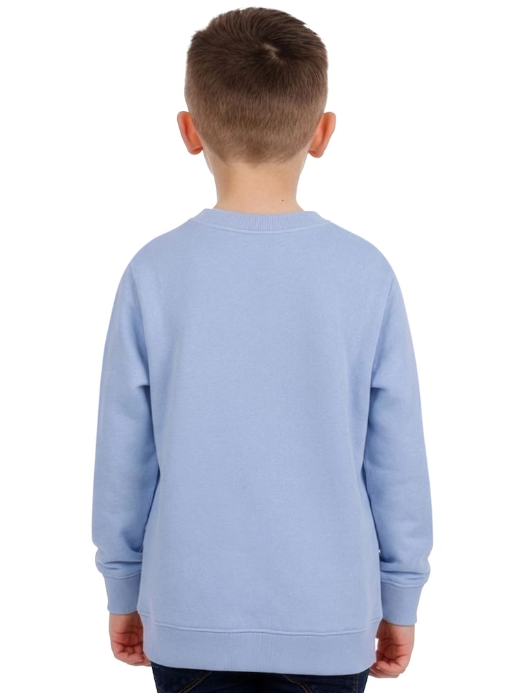 Character PAW Patrol Sweatshirt - Imagen 9 de 9