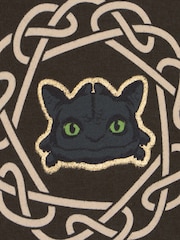 Character How To Train Yor Dragon Long Sleeve T-Shirt - 圖片 4/12