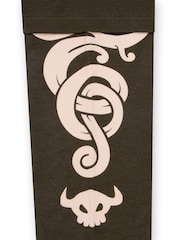 Character How To Train Yor Dragon Long Sleeve T-Shirt - 圖片 6/12