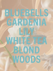 Shay & Blue Tallulahs Camellia Gift Set 3 Piece - Image 3 of 3