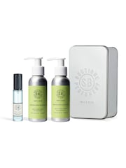 Shay & Blue Melrose Apple Blossom Gift Set 3 Piece - Image 1 of 1