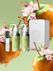 Shay & Blue Melrose Apple Blossom Gift Set 3 Piece - Image 2 of 3