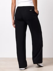 Gym King Waffle Mid Rise Trousers - Image 3 of 4