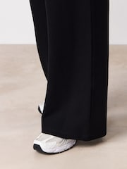 Gym King Waffle Mid Rise Trousers - Image 4 of 4