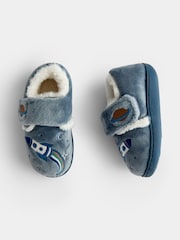 Zapatilla JoJo Maman Bébé - Imagen 3 de 4