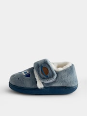 Zapatilla JoJo Maman Bébé - Imagen 4 de 4