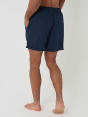 Threadbare Quick Dry Swim Shorts 2 Pack - Bild 3 von 5