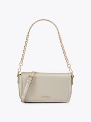 Carvela Gold Como Chain Shoulder Bag - Image 1 of 4