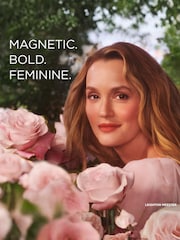 Elizabeth Arden Eternal Aura Eau de Parfum 50ml - Image 5 of 5