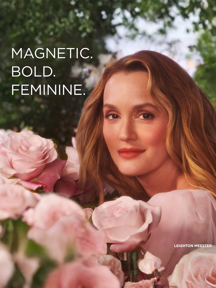 Elizabeth Arden Eternal Aura Eau de Parfum 100ml - Image 5 of 5