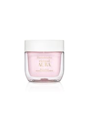 Elizabeth Arden Eternal Aura Body Balm 125ml - Image 1 of 11
