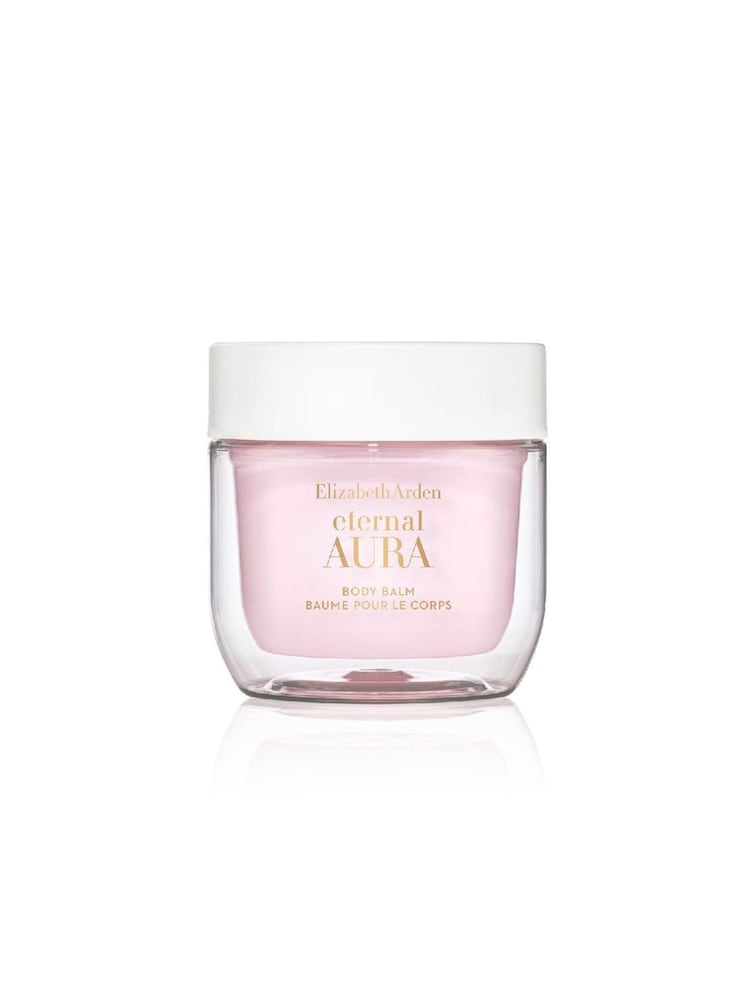 Elizabeth Arden Eternal Aura Body Balm 125ml - Image 1 of 11 Elizabeth Arden Eternal Aura Body Balm 125ml - Image 1 of 11
