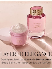 Elizabeth Arden Eternal Aura Body Balm 125ml - Image 11 of 11