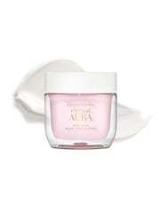 Elizabeth Arden Eternal Aura Body Balm 125ml - Image 2 of 11
