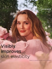 Elizabeth Arden Eternal Aura Body Balm 125ml - Image 3 of 11